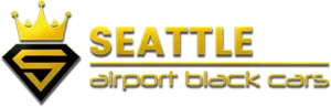 seattleairportblackcars-500px