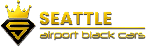 seattleairportblackcars-500px